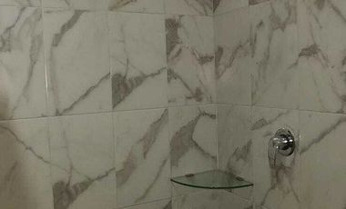 Departamento amueblado en renta, en Las Americas, Merida Yucatan