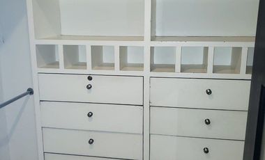 LOMAS DE TECAMACHALCO EXCELENTE DEPARTAMENTO EN VENTA