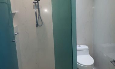 LOMAS DE TECAMACHALCO EXCELENTE DEPARTAMENTO EN VENTA
