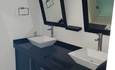 LOMAS DE TECAMACHALCO EXCELENTE DEPARTAMENTO EN VENTA