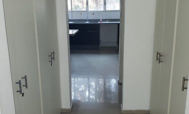LOMAS DE TECAMACHALCO EXCELENTE DEPARTAMENTO EN VENTA