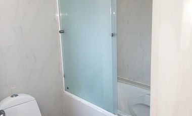 LOMAS DE TECAMACHALCO EXCELENTE DEPARTAMENTO EN VENTA