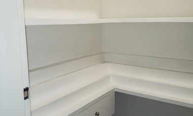 LOMAS DE TECAMACHALCO EXCELENTE DEPARTAMENTO EN VENTA