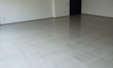 LOMAS DE TECAMACHALCO EXCELENTE DEPARTAMENTO EN VENTA