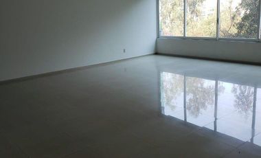 LOMAS DE TECAMACHALCO EXCELENTE DEPARTAMENTO EN VENTA