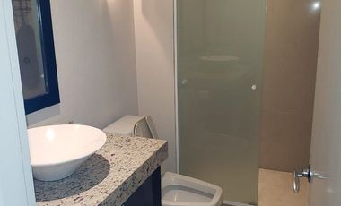 LOMAS DE TECAMACHALCO EXCELENTE DEPARTAMENTO EN VENTA