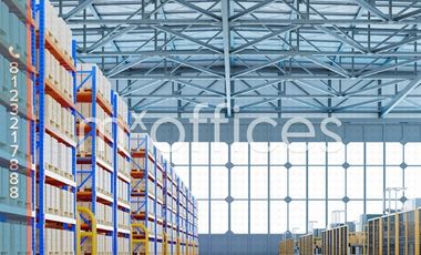 Pre-venta de Terreno  Industriales de 799 m2  Merida Yucatan