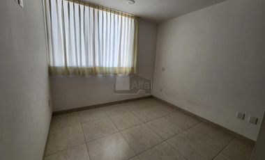 Casa en Renta en Porta Romani, León, Gto. Zona Sureste, Cerca de Puerto Interior y la Luz