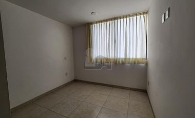 Casa en Renta en Porta Romani, León, Gto. Zona Sureste, Cerca de Puerto Interior y la Luz