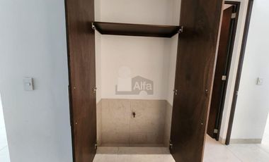 Casa en Renta en Porta Romani, León, Gto. Zona Sureste, Cerca de Puerto Interior y la Luz