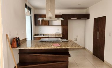 Casa en Renta en Porta Romani, León, Gto. Zona Sureste, Cerca de Puerto Interior y la Luz