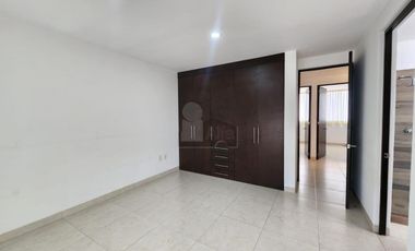 Casa en Renta en Porta Romani, León, Gto. Zona Sureste, Cerca de Puerto Interior y la Luz