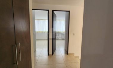 Casa en Renta en Porta Romani, León, Gto. Zona Sureste, Cerca de Puerto Interior y la Luz