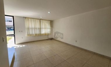 Casa en Renta en Porta Romani, León, Gto. Zona Sureste, Cerca de Puerto Interior y la Luz