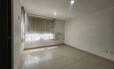 Casa en Renta en Porta Romani, León, Gto. Zona Sureste, Cerca de Puerto Interior y la Luz