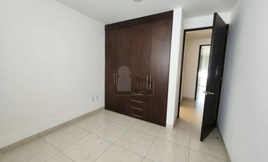 Casa en Renta en Porta Romani, León, Gto. Zona Sureste, Cerca de Puerto Interior y la Luz