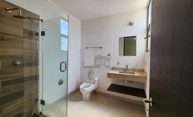 Casa en Renta en Porta Romani, León, Gto. Zona Sureste, Cerca de Puerto Interior y la Luz