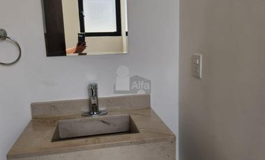 Casa en Renta en Porta Romani, León, Gto. Zona Sureste, Cerca de Puerto Interior y la Luz