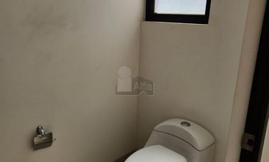 Casa en Renta en Porta Romani, León, Gto. Zona Sureste, Cerca de Puerto Interior y la Luz