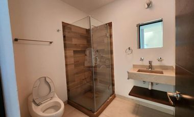 Casa en Renta en Porta Romani, León, Gto. Zona Sureste, Cerca de Puerto Interior y la Luz