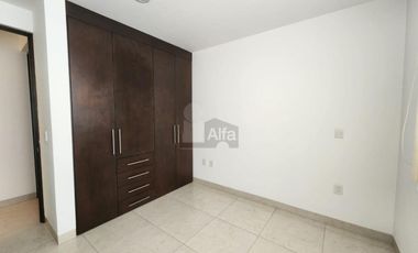 Casa en Renta en Porta Romani, León, Gto. Zona Sureste, Cerca de Puerto Interior y la Luz