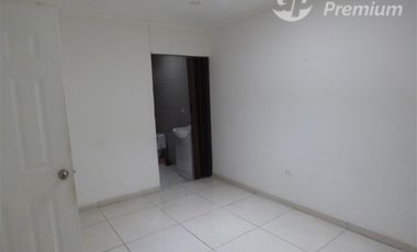 Casa en Arriendo en LAGO BROWN 1465