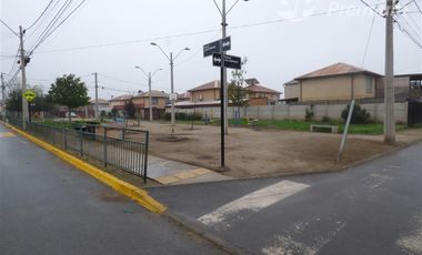 Casa en Arriendo en LAGO BROWN 1465