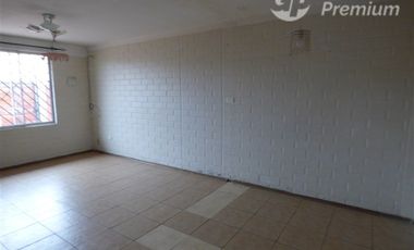 Casa en Arriendo en LAGO BROWN 1465