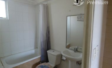 Casa en Arriendo en LAGO BROWN 1465