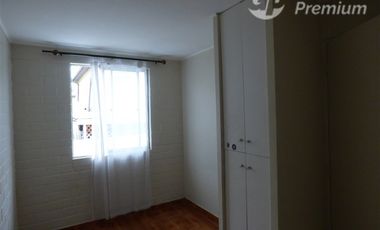 Casa en Arriendo en LAGO BROWN 1465