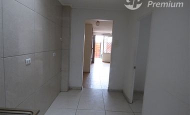 Casa en Arriendo en LAGO BROWN 1465