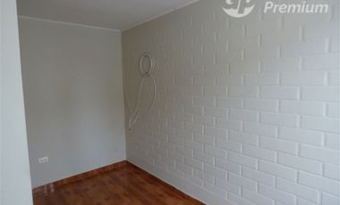 Casa en Arriendo en LAGO BROWN 1465