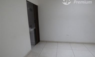 Casa en Arriendo en LAGO BROWN 1465