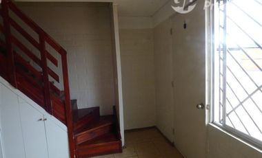 Casa en Arriendo en LAGO BROWN 1465