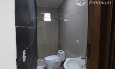 Casa en Arriendo en LAGO BROWN 1465