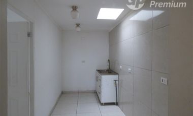 Casa en Arriendo en LAGO BROWN 1465