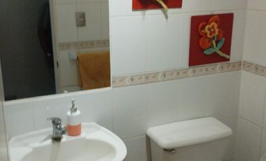 Se arrienda casa en Calama