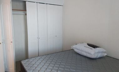 Se arrienda casa en Calama