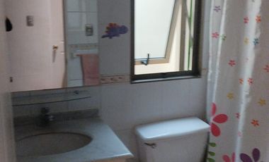 Se arrienda casa en Calama