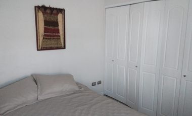 Se arrienda casa en Calama