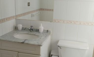 Se arrienda casa en Calama