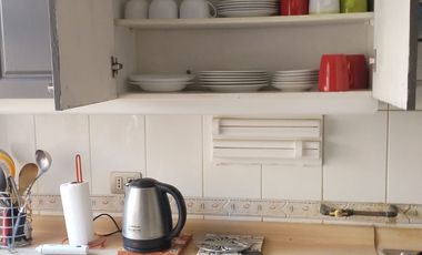 Se arrienda casa en Calama