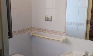 Se arrienda casa en Calama