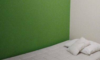 Se arrienda casa en Calama