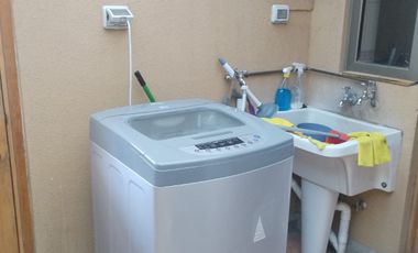 Se arrienda casa en Calama