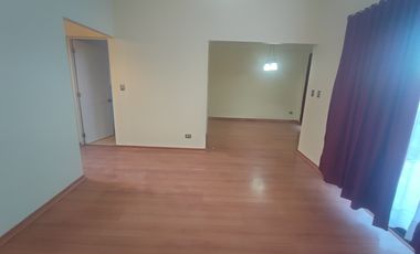 Vendo casa Peuco I, Calama