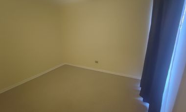 Vendo casa Peuco I, Calama