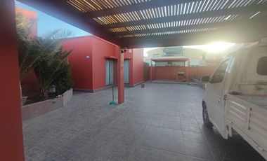 Vendo casa Peuco I, Calama