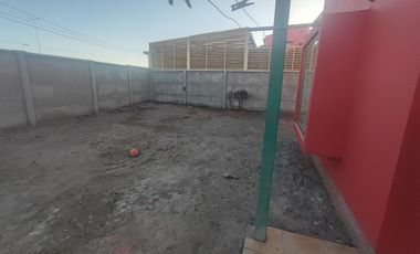 Vendo casa Peuco I, Calama
