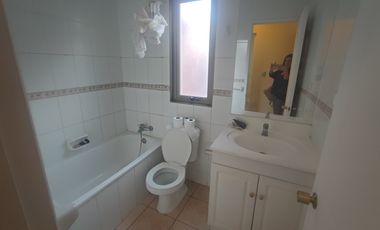 Vendo casa Peuco I, Calama